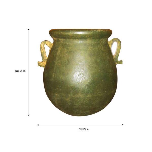https://images.thdstatic.com/productImages/c672b344-6d17-4662-b99d-2a529a808182/svn/antique-green-ravenna-pottery-plant-pots-rc-206-fa_600.jpg