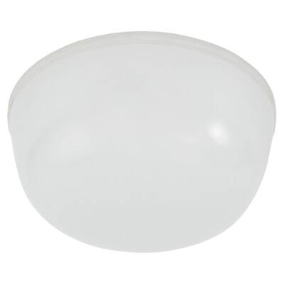 Replacement Glass For Casselberry 52 In Brushed Nickel Ceiling Fan G14930 The Home Depot Brushed Nickel Ceiling Fan G14930, Hampton Bay Escape 68 In Brushed Nickel Indoor Outdoor Ceiling Fan