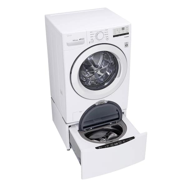 ultra boost in washing machine