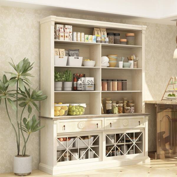 GMFK626A○SIAM WOOD FURNITURE サイドキャビネット GMFK626A○SIAM WOOD FURNITURE サイドキャビネット