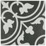 https://images.thdstatic.com/productImages/c6743f9c-e4e9-41b3-a8c1-6b5fe4d56966/svn/black-merola-tile-porcelain-tile-fcd10arb-64_65.jpg