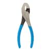Channellock 424 Tongue And Groove Pliers 4-1/2 In - For Sale Online