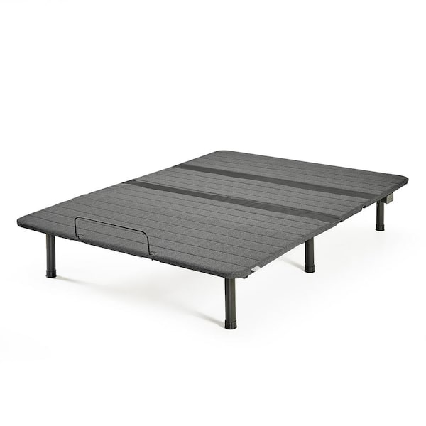 Base on sale bed legs