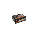 #13 x 1-3/8 in. Phosphate Coated Drywall Nails (1 lb.-Pack)