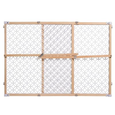 home depot indoor gates