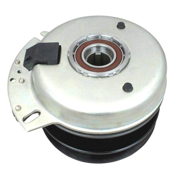 DB Electrical 202002 PTO Blade Clutch Replaces TROY-BILT 717-05122A