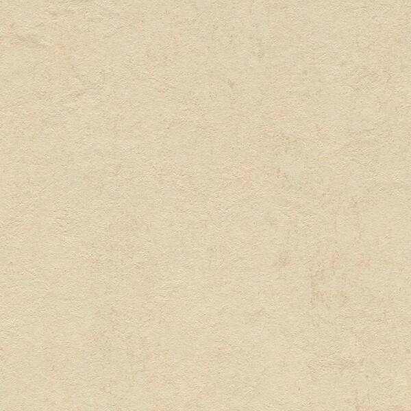 Marmoleum Barbados 9.8 mm Thick x 11.81 in. Wide x 35.43 in. Length