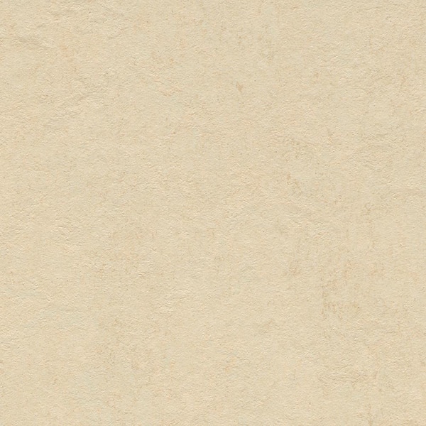 Marmoleum Barbados 9.8 mm Thick x 11.81 in. Wide x 11.81 in. Length