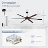 ceiling-fans-with-lights-32005-aw-66.5