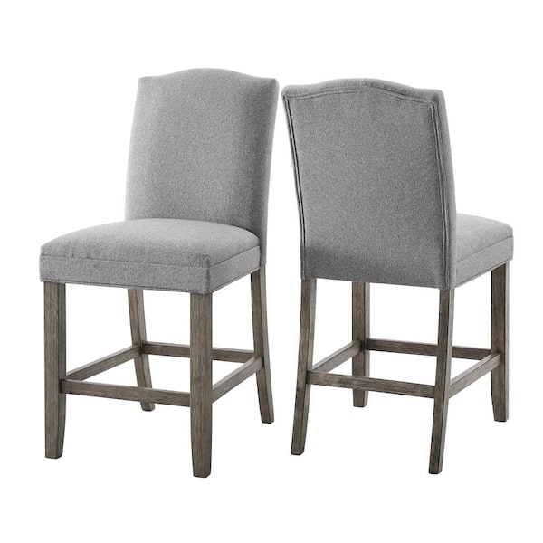 Home depot grayson online patio set