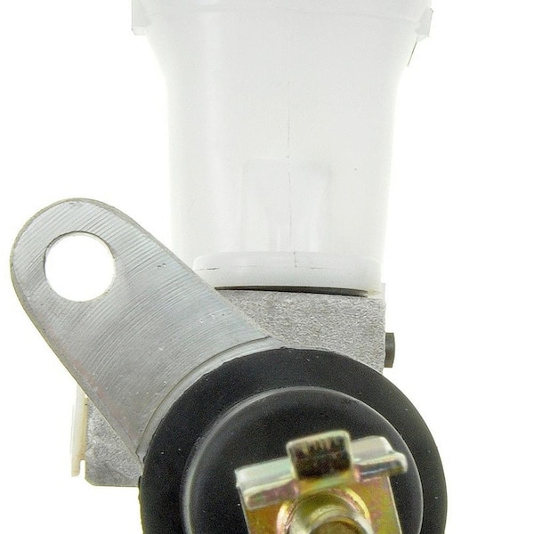 First Stop Clutch Master Cylinder