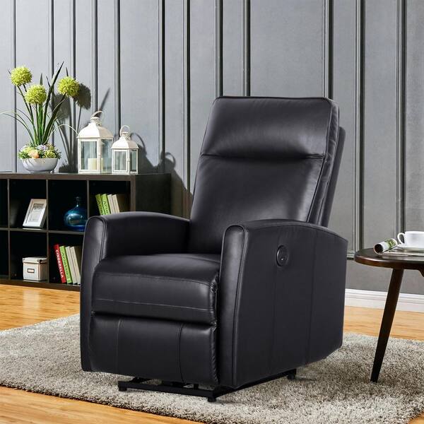 malmo swivel recliner