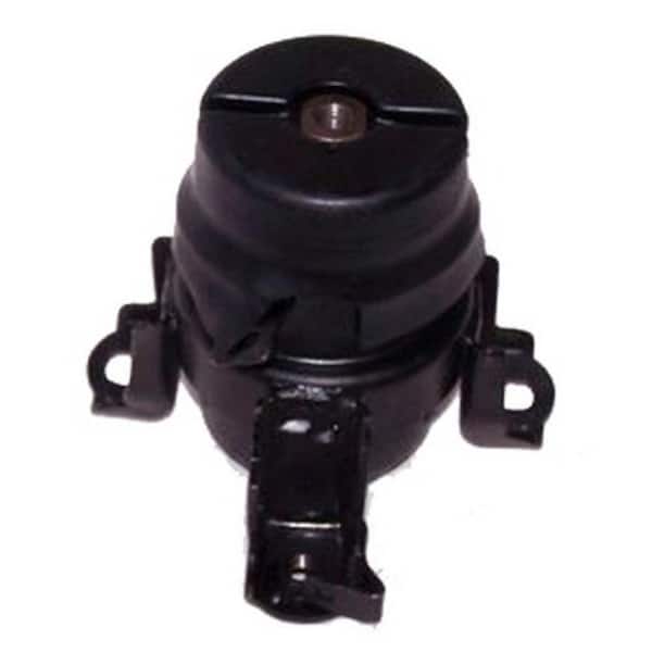Westar Engine Mount - Front