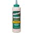 https://images.thdstatic.com/productImages/c67a9d8f-3f29-47fa-bfc1-7327270d47cb/svn/titebond-wood-adhesive-1414-64_65.jpg