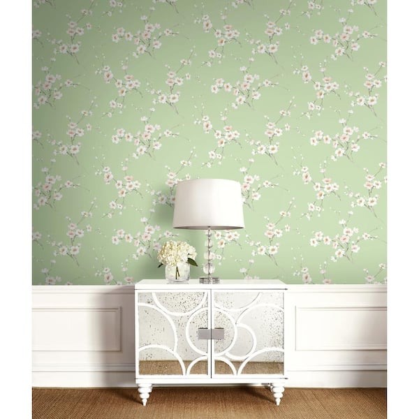 casa mia wallpaper rolls rm22007 c3 600