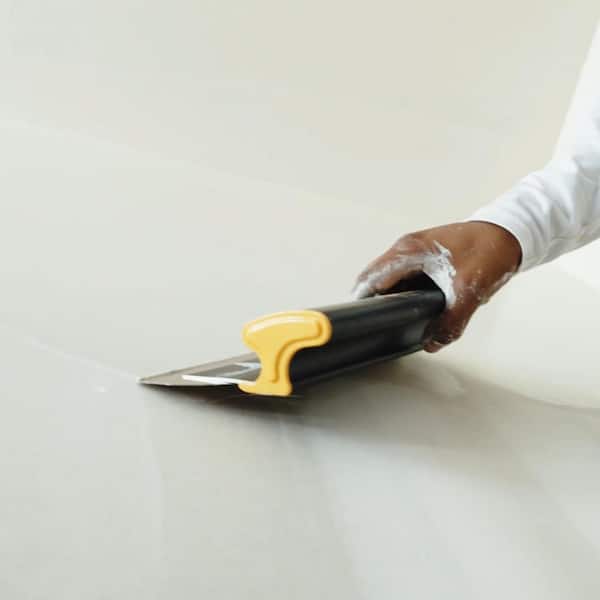 DEWALT Replacement Skimming Blade End Caps, Right and Left