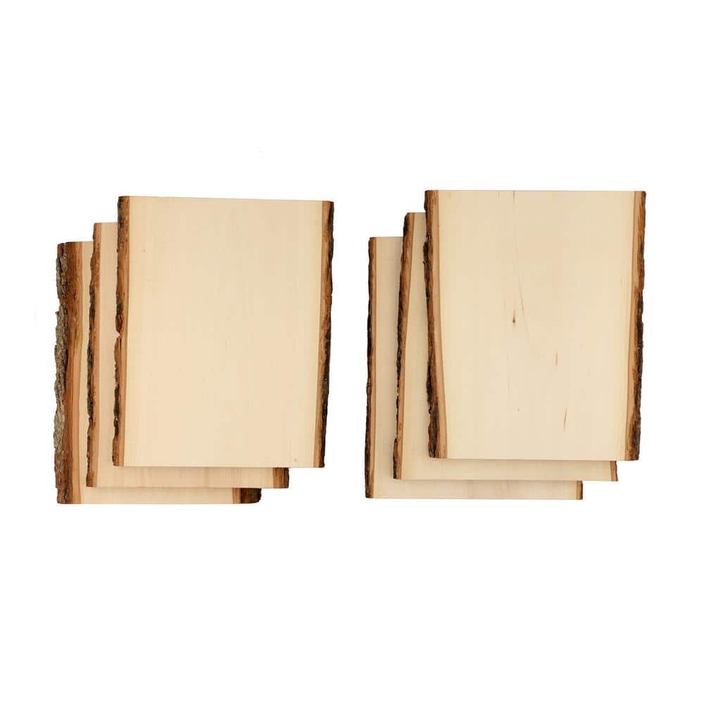 Mua 12Pack 1/16 Basswood Sheets 12 x 12 Cricut Wood Sheets