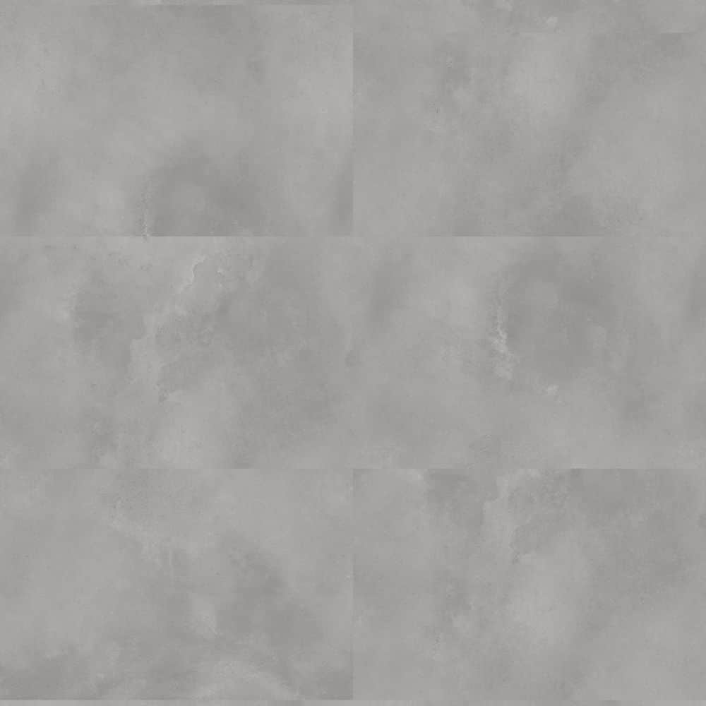 Take Home Sample-Stone Studio Slate Expectations Shadow 12 MIL x 12 in. W x 24 in. L Waterproof Click Lock Vinyl Tile price history on PriceWatchPro