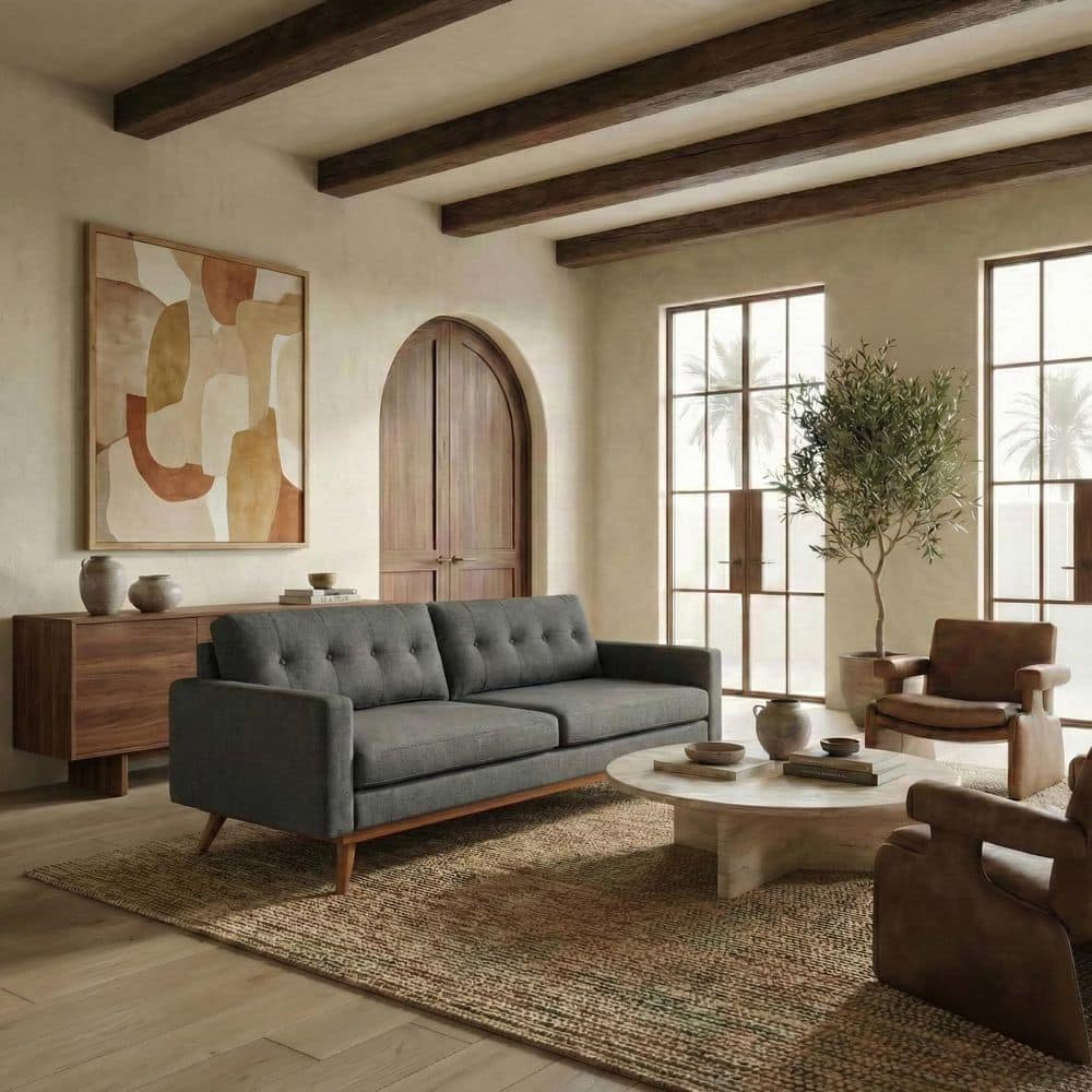 slate-gray-safavieh-sofas-