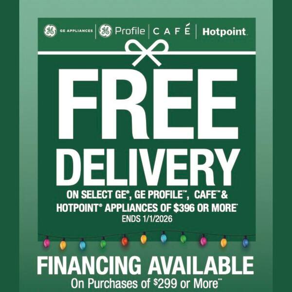 24 in. Built-In White Top Control ADA Dishwasher with Stainless Steel Tub and 51 dBA