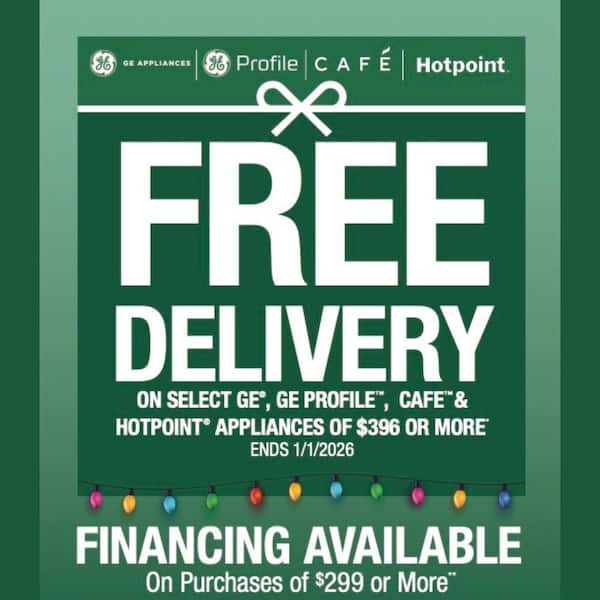 30 in. 4 Burner Element Free-Standing Electric Range with Self-Cleaning Oven in White