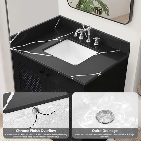 monotone✰︎ Adidas Shoes Adidas Zx 750 Monotone Pack Zx 750 Grey Online