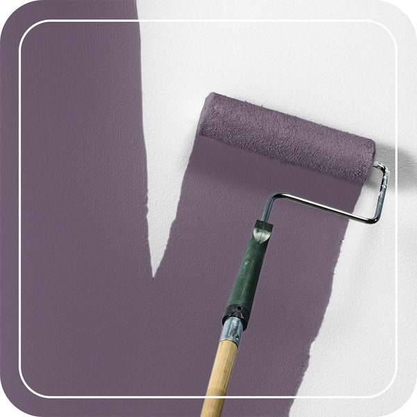 【レア】blackberry classic パンダ色 レア】blackberry classic パンダ色 レア】blackberry classic パンダ