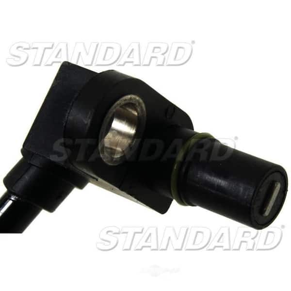 Unbranded ABS Wheel Speed Sensor
