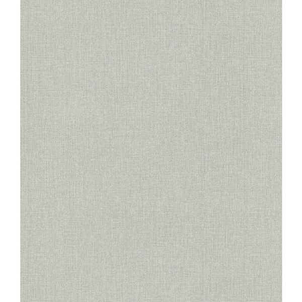 York Wallcoverings Berwick Celadon Wallpaper