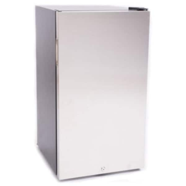 https://images.thdstatic.com/productImages/c67de301-105b-495b-a91b-e4ba65a81248/svn/stainless-steel-edgestar-beverage-refrigerators-bwc120sld-64_600.jpg