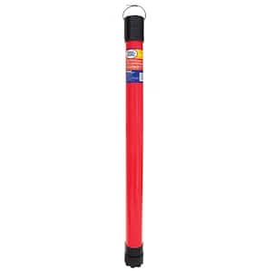 24 In. Utility Hand Pump Extension