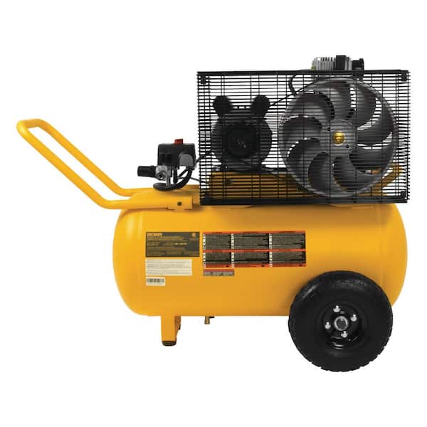 DX Silent Air Compressor Oil less – HIX Corporation Online Store