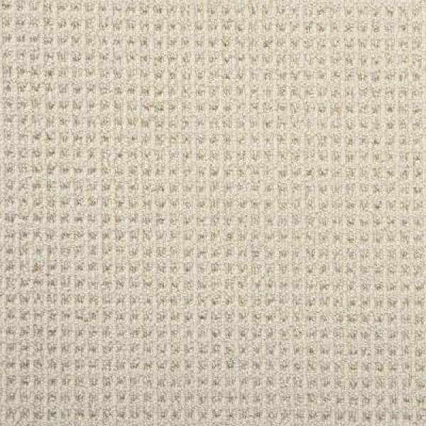 Natural Harmony Surface - Plains - Beige 15 ft. 59.72 oz. Wool Texture  Installed Carpet 273857 - The Home Depot