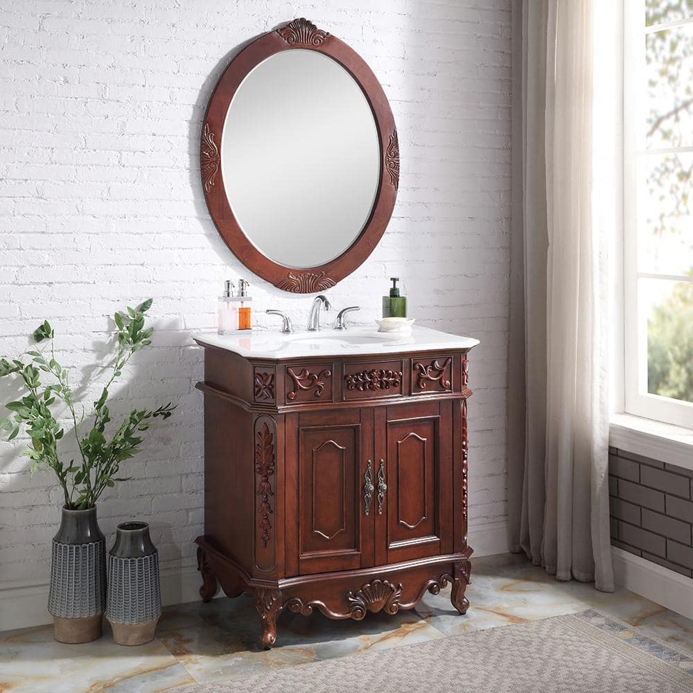 https://images.thdstatic.com/productImages/c67ea8c2-a7b3-4a90-b518-84d36ef5e903/svn/home-decorators-collection-bathroom-vanities-with-tops-bf-27001-ac-64_1000.jpg