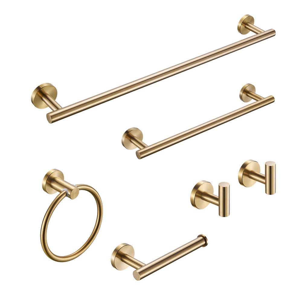 https://images.thdstatic.com/productImages/c67eb9f9-2a94-4bd9-aa9a-ceaba3a31ae9/svn/brushed-gold-zalerock-bathroom-hardware-sets-h02gjtz014-64_1000.jpg