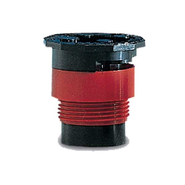 5 ft. 570 MPR+ 180-Degree Nozzle