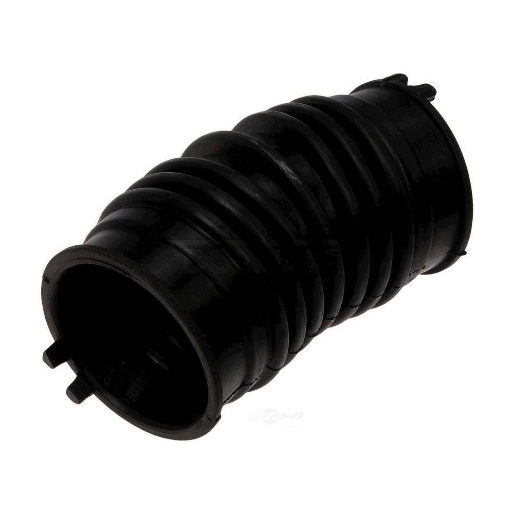Engine Air Intake Hose 2006-2011 Honda Civic 1.8L price history on PriceWatchPro