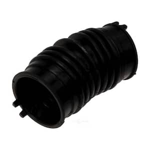 Engine Air Intake Hose 2006-2011 Honda Civic 1.8L