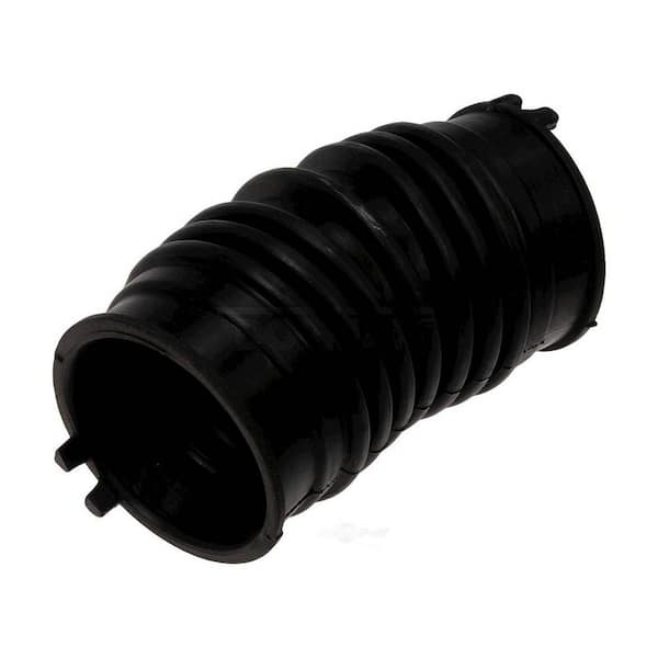 OE Solutions Engine Air Intake Hose 2006-2011 Honda Civic 1.8L
