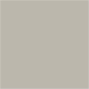 Glidden Premium 1-gal. #HDGWN50 Pewter Grey Flat Latex Exterior Paint ...