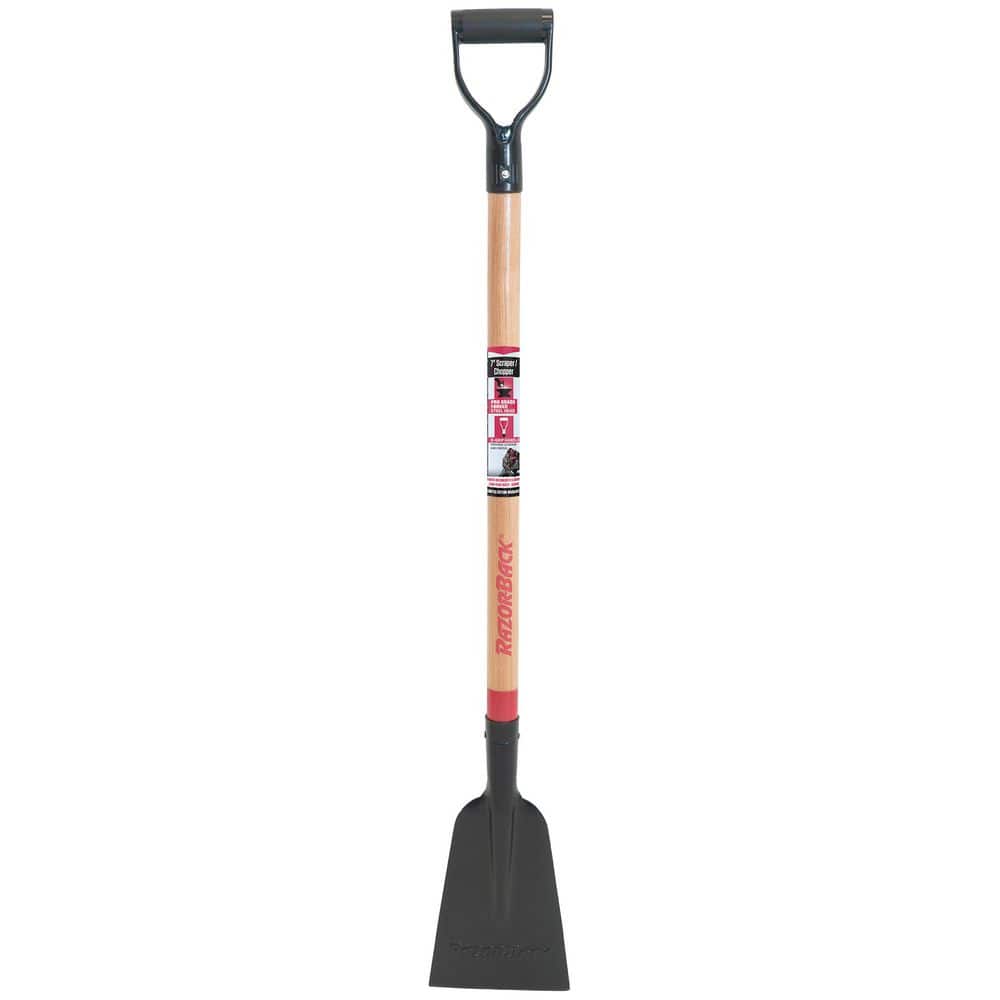 △△AMPCO SAFTY TOOLS 防爆フラットスクレーパー AMC8500 △△ AMPCO SAFTY TOOLS 防爆フラットスクレーパー AMC8500 やや傷や