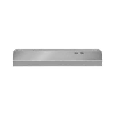 https://images.thdstatic.com/productImages/c6820683-1449-4378-88f3-453d91ae1aac/svn/stainless-steel-whirlpool-under-cabinet-range-hoods-wvu17uc0js-64_400.jpg