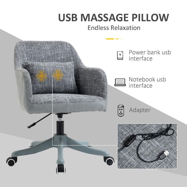https://images.thdstatic.com/productImages/c682e9ac-940a-49c2-b715-fb43c29dde0c/svn/gray-vinsetto-massage-chairs-921-413v80gy-4f_600.jpg