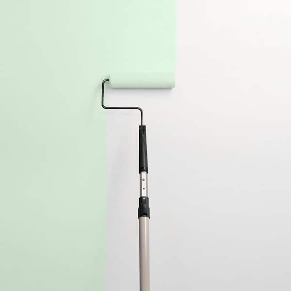 Herbal Mist PPG1131-2 Paint