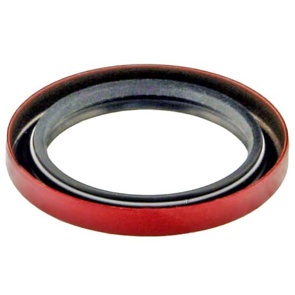 Timken Front Engine Crankshaft Seal fits 1987-2000 Plymouth Voyager Grand Voyager Acclaim