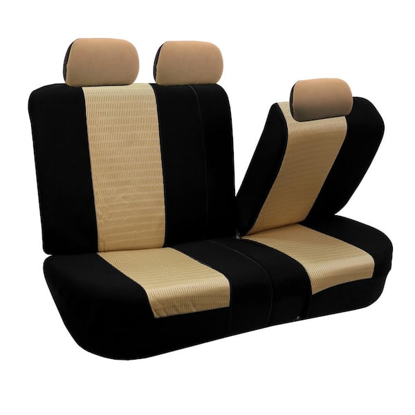 https://images.thdstatic.com/productImages/c6858d96-a674-4988-bc8e-4925ed53d11e/svn/beige-fh-group-car-seat-covers-dmfb060beige115-44_600.jpg