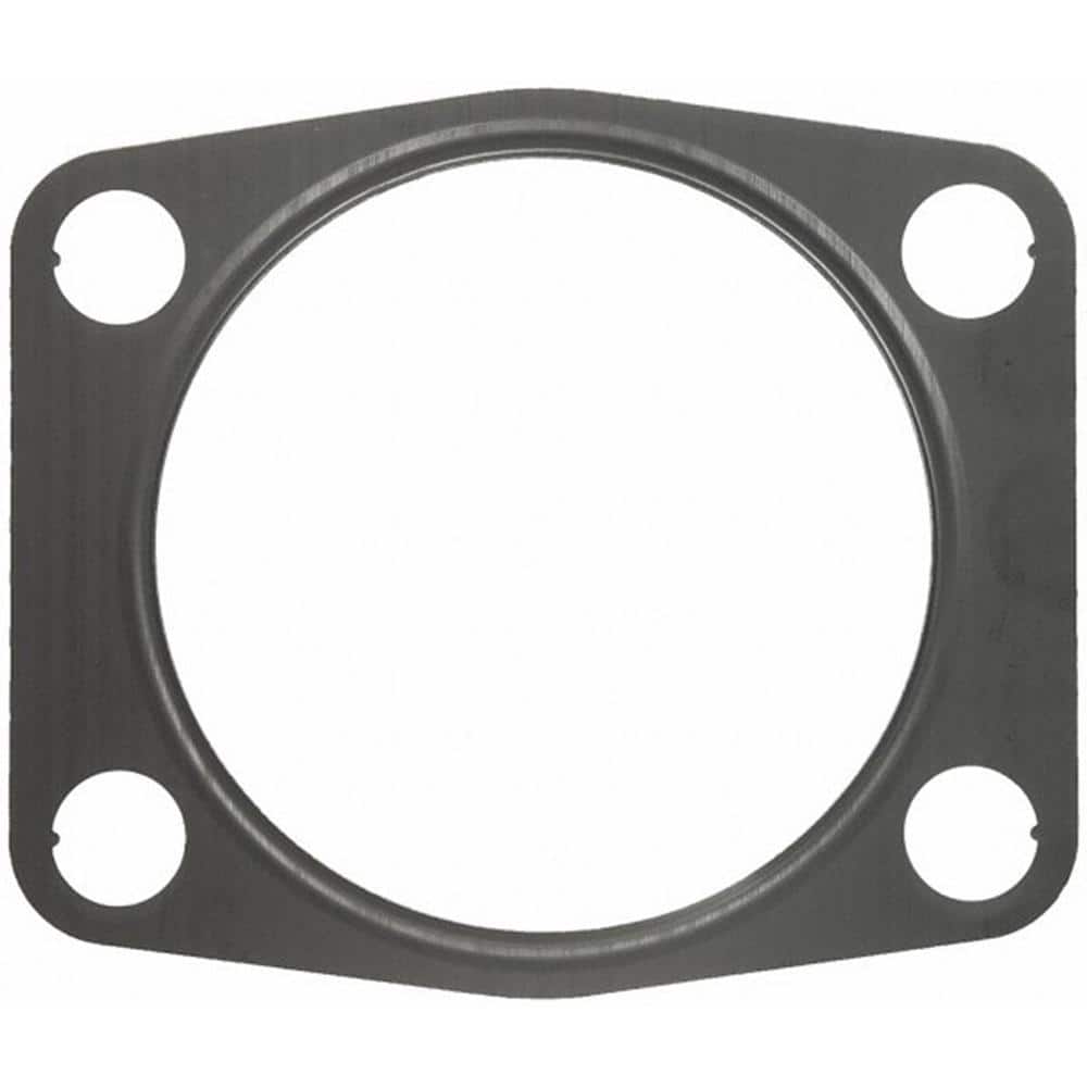 FELPRO Differential Carrier Gasket 55036 The Home Depot