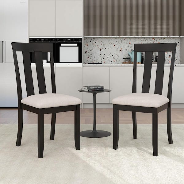 https://images.thdstatic.com/productImages/c6877b39-2ceb-4408-b111-814d57dd8377/svn/espresso-dining-chairs-wf291210lwyaap-64_600.jpg
