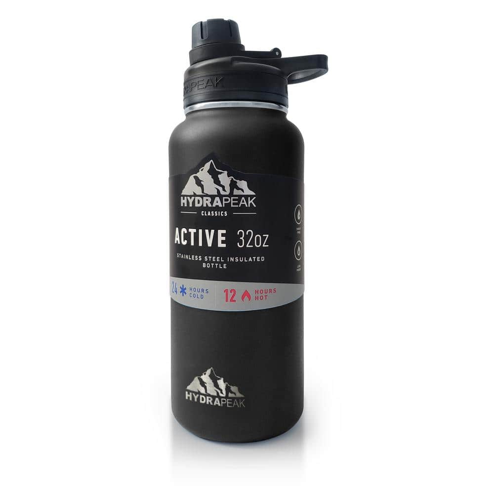 https://images.thdstatic.com/productImages/c687d954-cee1-4331-ae8b-f8391201d082/svn/hydrapeak-water-bottles-hp-wide-32-black-chug-64_1000.jpg
