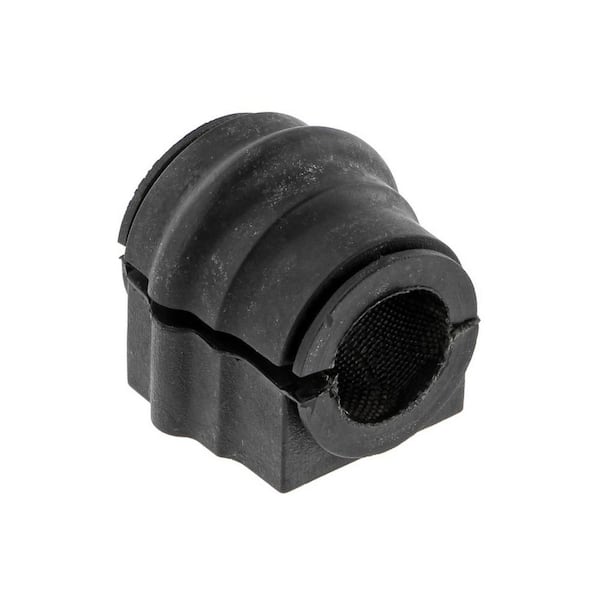 Suspension Stabilizer Bar Bushing 2003-2005 Mercedes-Benz C230 1.8L